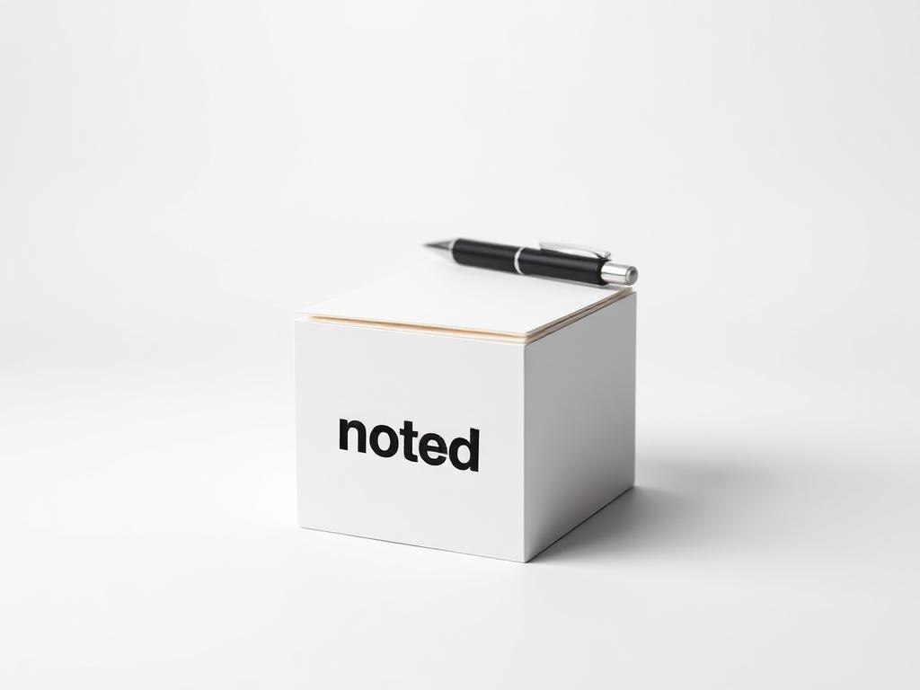 Bloknotlar