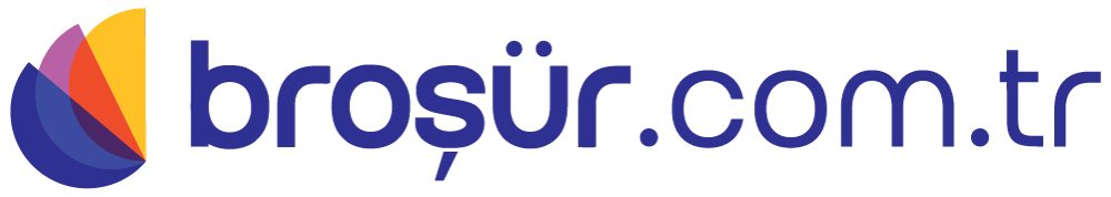 brosur.com.tr