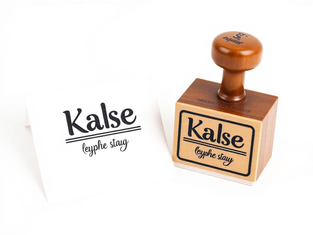 Kaşeler