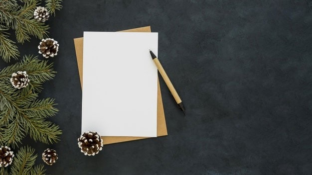 Antetli Kağıt Nedir? Antetli Kağıdın Kullanım Amaçları