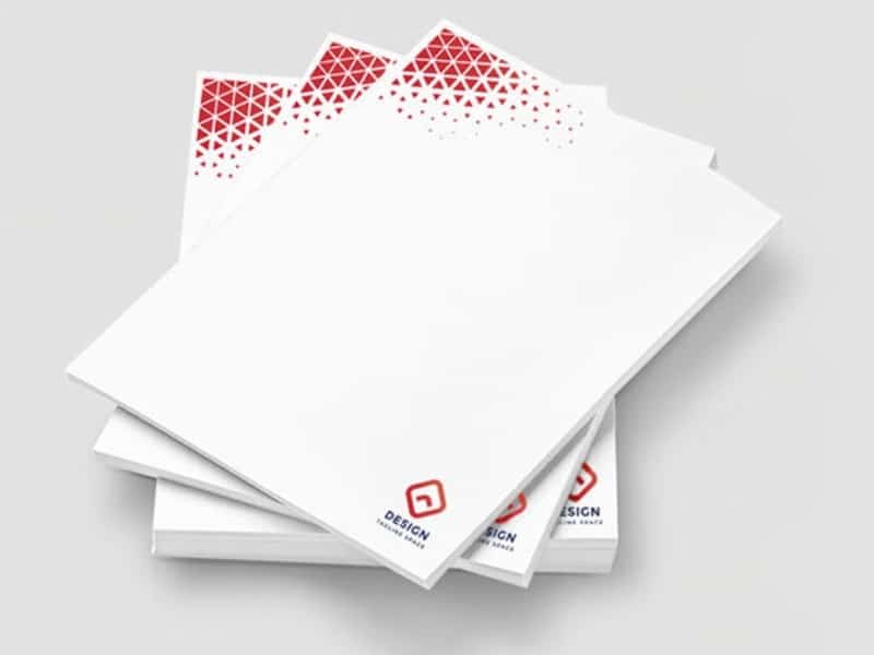 Bloknotların Kullanım Amaçları ve Bloknot Çeşitleri